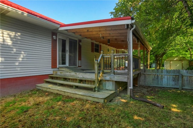 118 Cody Ln, Franklin Twp, PA 16117 - photo 14