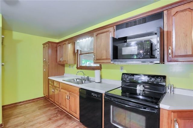 118 Cody Ln, Franklin Twp, PA 16117 - photo 20