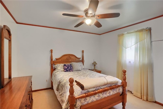 118 Cody Ln, Franklin Twp, PA 16117 - photo 28