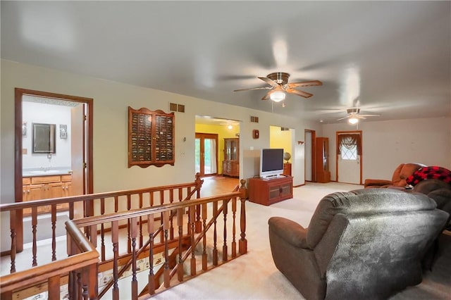 118 Cody Ln, Franklin Twp, PA 16117 - photo 23