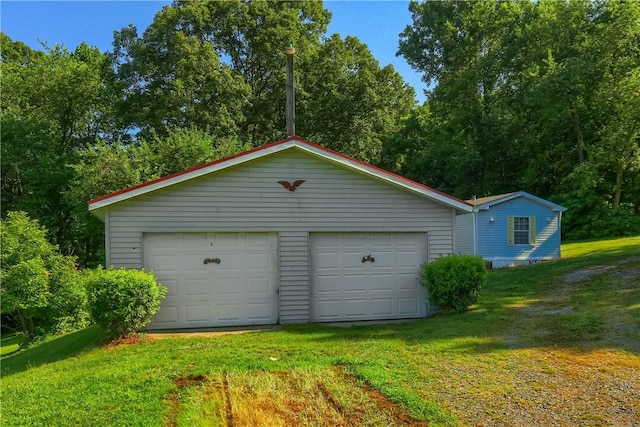 118 Cody Ln, Franklin Twp, PA 16117 - photo 10