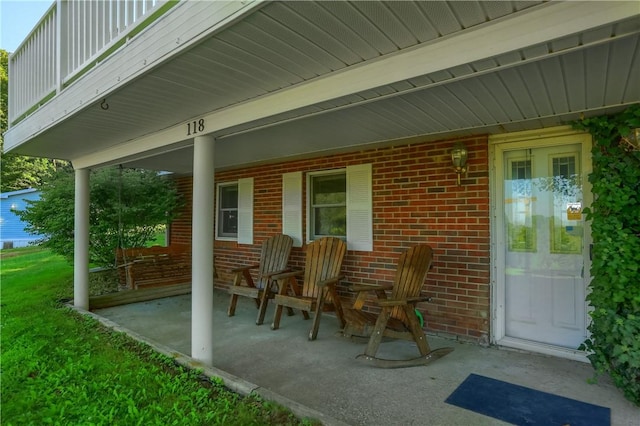 118 Cody Ln, Franklin Twp, PA 16117 - photo 18