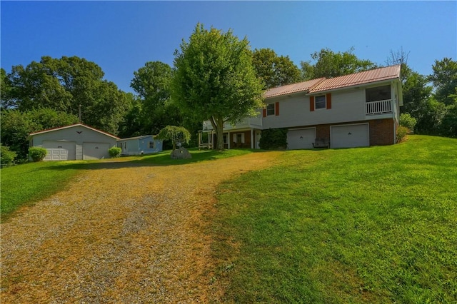 118 Cody Ln, Franklin Twp, PA 16117 - photo 4
