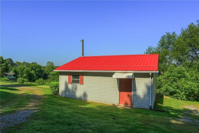 118 Cody Ln, Franklin Twp, PA 16117 - photo 44
