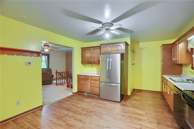118 Cody Ln, Franklin Twp, PA 16117 - photo 22