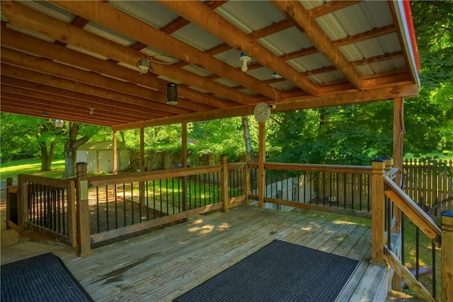 118 Cody Ln, Franklin Twp, PA 16117 - photo 15