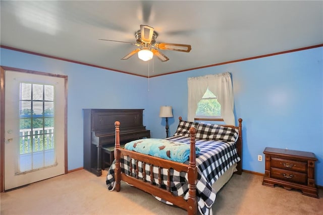 118 Cody Ln, Franklin Twp, PA 16117 - photo 30