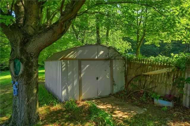 118 Cody Ln, Franklin Twp, PA 16117 - photo 12