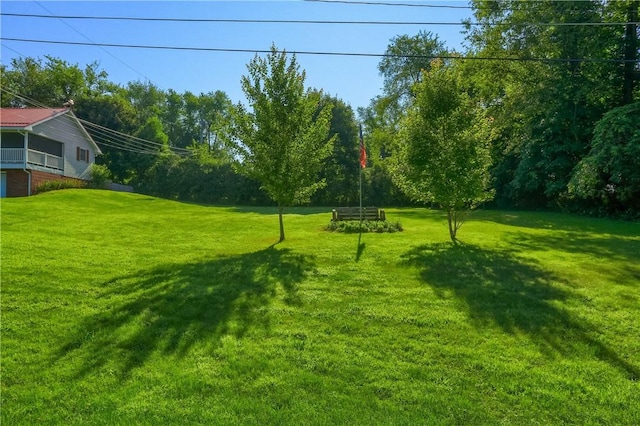 118 Cody Ln, Franklin Twp, PA 16117 - photo 45