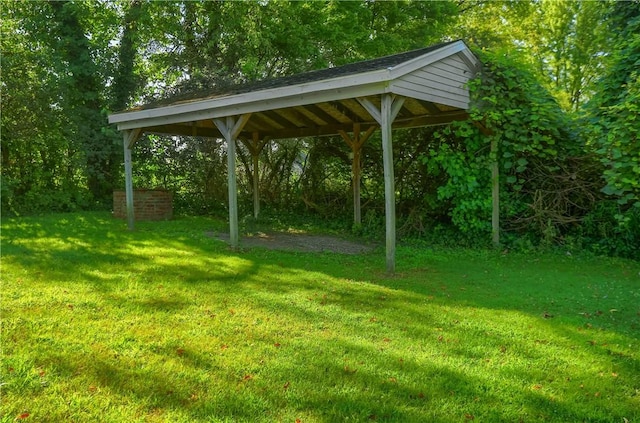 118 Cody Ln, Franklin Twp, PA 16117 - photo 46