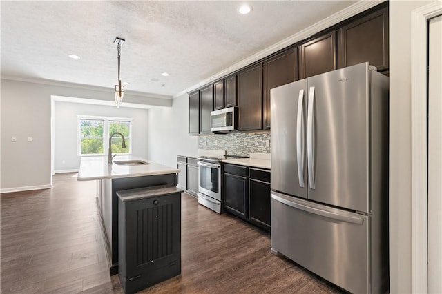 6476 Lindsey Ln, Murrysville, PA 15632 - photo 3