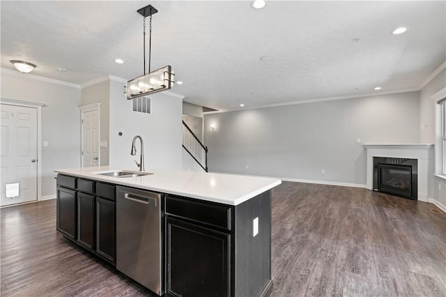 6476 Lindsey Ln, Murrysville, PA 15632 - photo 5