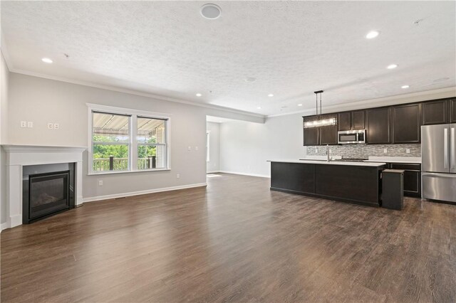 6476 Lindsey Ln, Murrysville, PA 15632 - photo 7