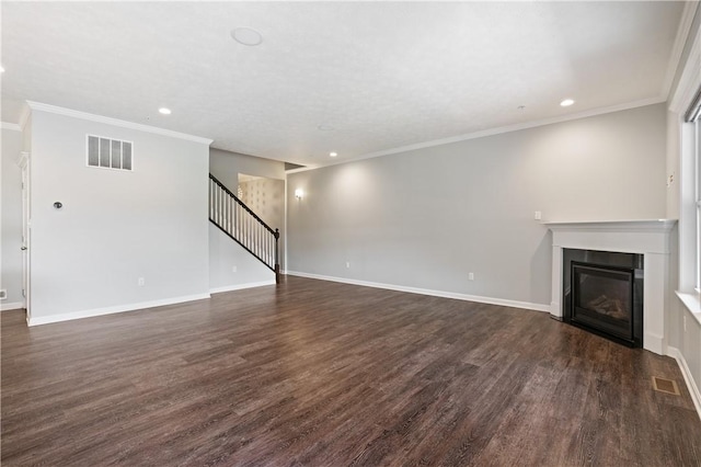 6476 Lindsey Ln, Murrysville, PA 15632 - photo 9