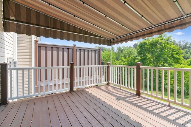 6476 Lindsey Ln, Murrysville, PA 15632 - photo 13