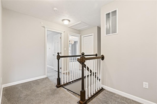 6476 Lindsey Ln, Murrysville, PA 15632 - photo 15