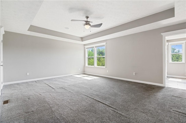 6476 Lindsey Ln, Murrysville, PA 15632 - photo 17