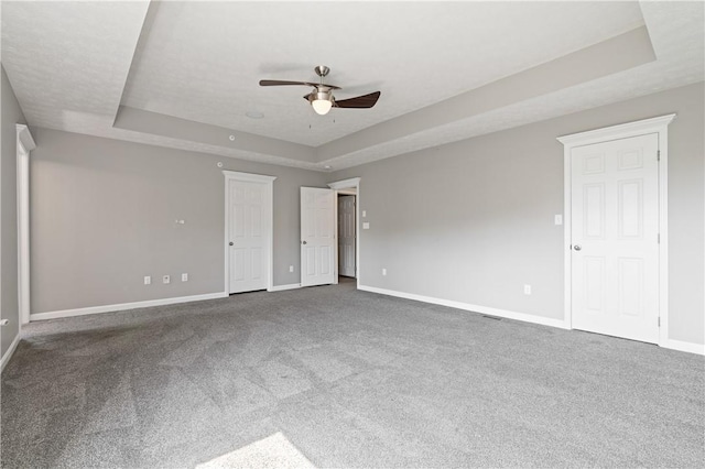 6476 Lindsey Ln, Murrysville, PA 15632 - photo 18