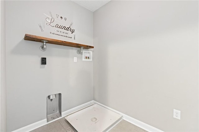 6476 Lindsey Ln, Murrysville, PA 15632 - photo 21