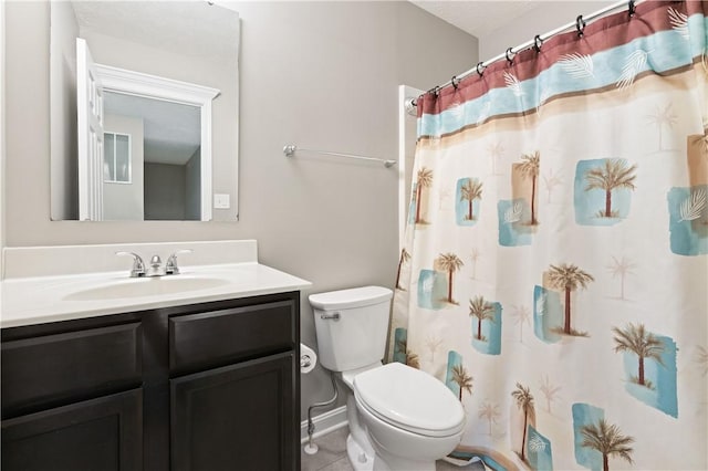 6476 Lindsey Ln, Murrysville, PA 15632 - photo 22