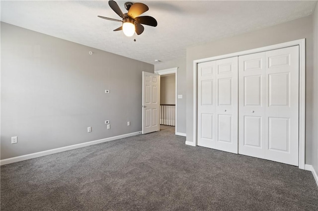6476 Lindsey Ln, Murrysville, PA 15632 - photo 25