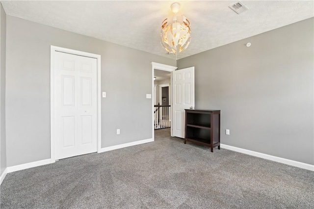 6476 Lindsey Ln, Murrysville, PA 15632 - photo 26