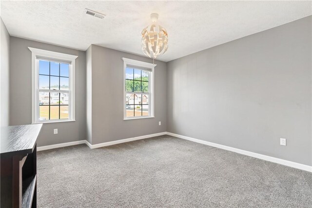 6476 Lindsey Ln, Murrysville, PA 15632 - photo 27