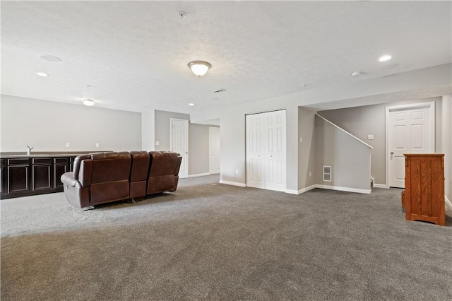 6476 Lindsey Ln, Murrysville, PA 15632 - photo 28
