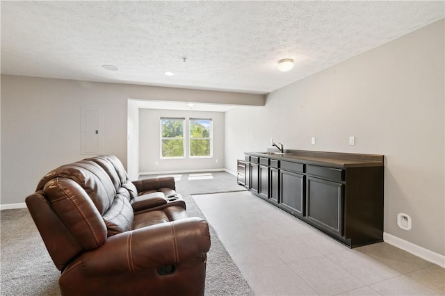 6476 Lindsey Ln, Murrysville, PA 15632 - photo 29