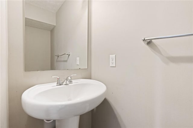 6476 Lindsey Ln, Murrysville, PA 15632 - photo 30