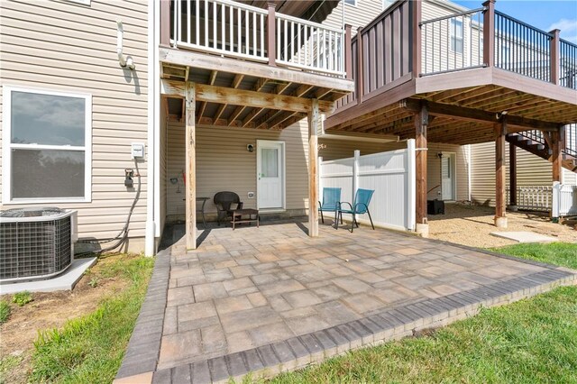 6476 Lindsey Ln, Murrysville, PA 15632 - photo 31