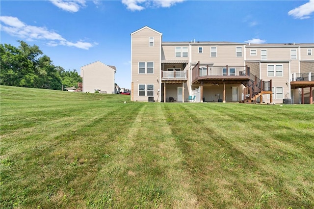 6476 Lindsey Ln, Murrysville, PA 15632 - photo 33