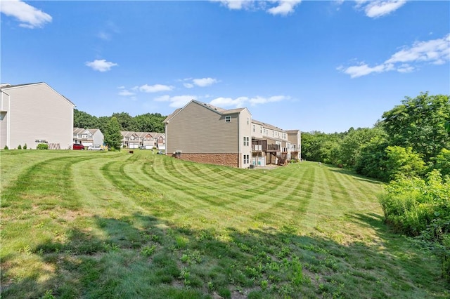 6476 Lindsey Ln, Murrysville, PA 15632 - photo 34