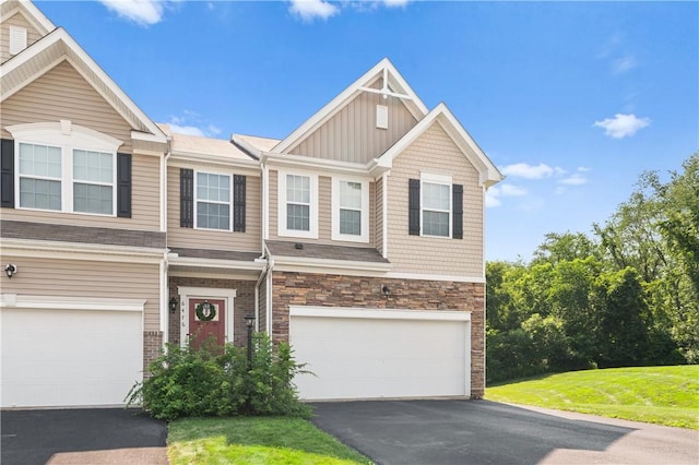 6476 Lindsey Ln, Murrysville, PA 15632 - photo 35