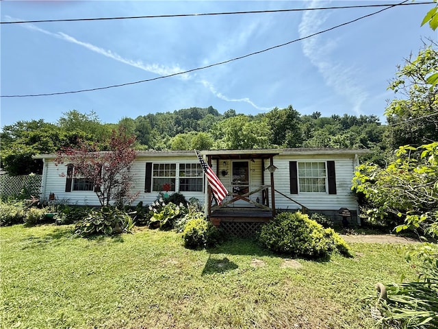 218 Jollytown Rd, New Freeport, PA 15352 - photo 1