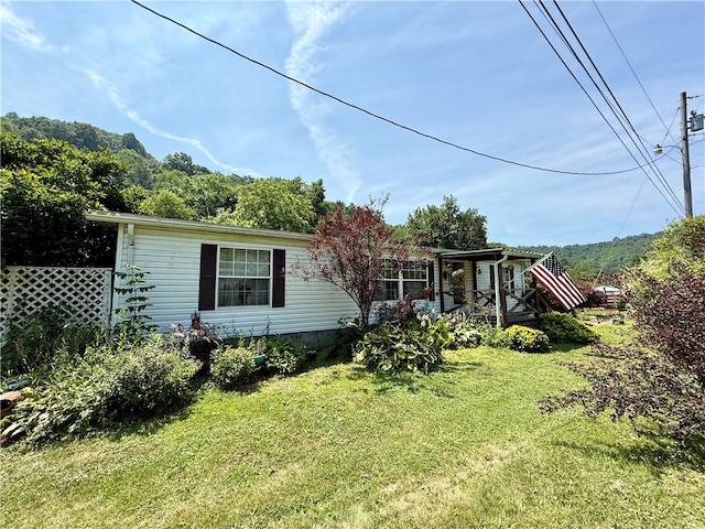 218 Jollytown Rd, New Freeport, PA 15352 - photo 2