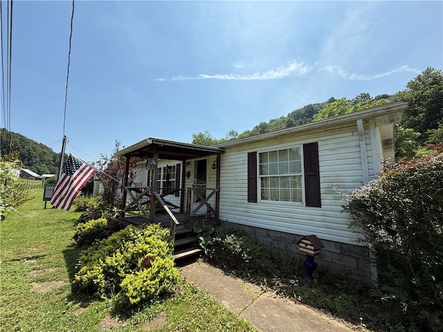 218 Jollytown Rd, New Freeport, PA 15352 - photo 3