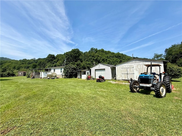 218 Jollytown Rd, New Freeport, PA 15352 - photo 7