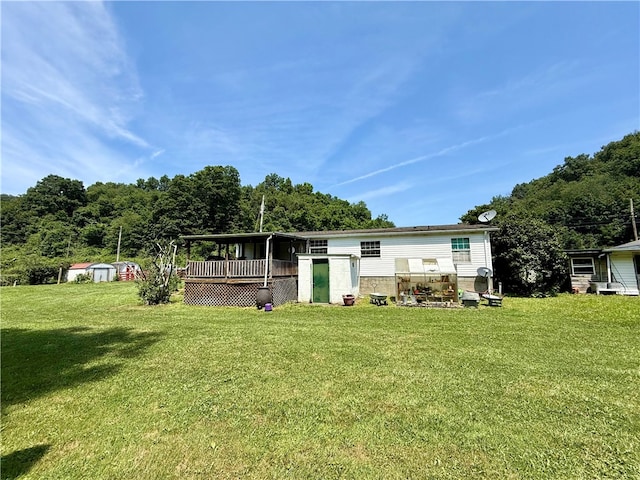 218 Jollytown Rd, New Freeport, PA 15352 - photo 8