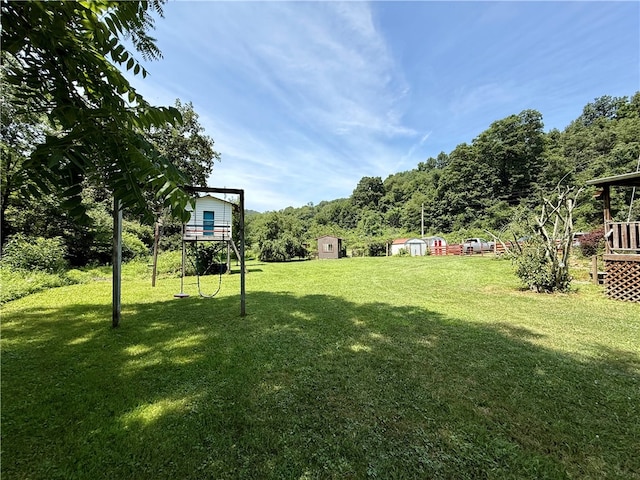 218 Jollytown Rd, New Freeport, PA 15352 - photo 9