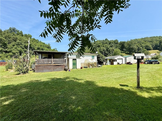 218 Jollytown Rd, New Freeport, PA 15352 - photo 10