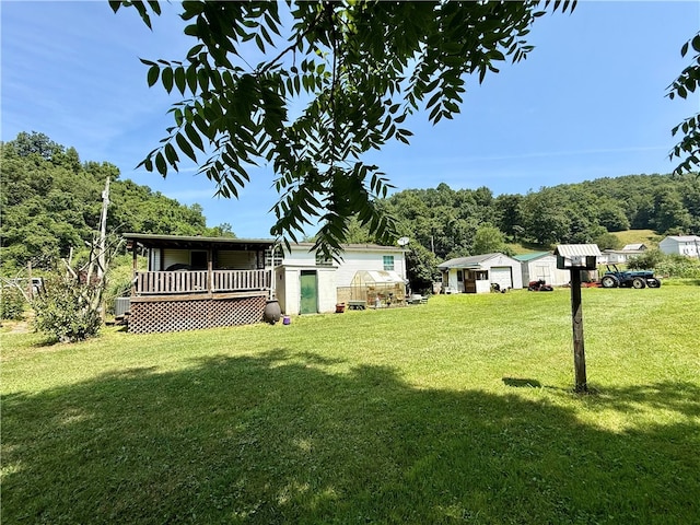 218 Jollytown Rd, New Freeport, PA 15352 - photo 11