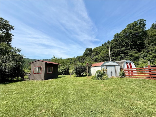 218 Jollytown Rd, New Freeport, PA 15352 - photo 13