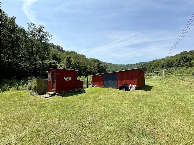 218 Jollytown Rd, New Freeport, PA 15352 - photo 14