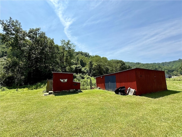 218 Jollytown Rd, New Freeport, PA 15352 - photo 15