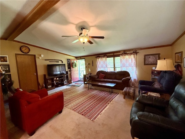 218 Jollytown Rd, New Freeport, PA 15352 - photo 18