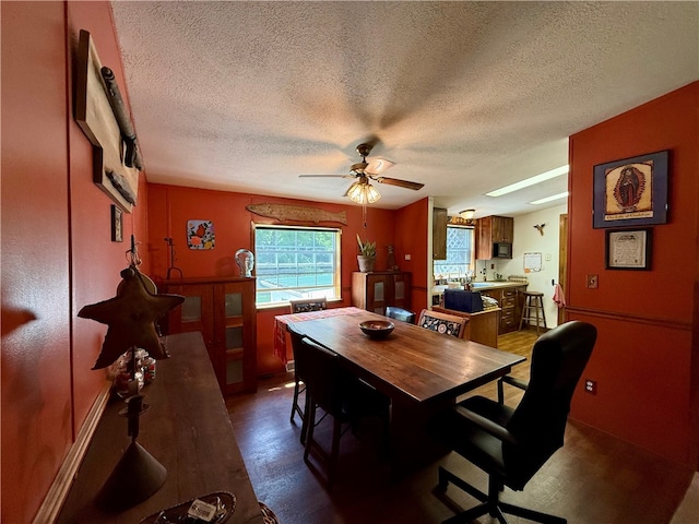 218 Jollytown Rd, New Freeport, PA 15352 - photo 20