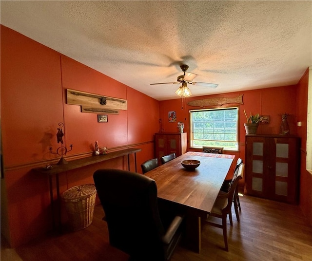 218 Jollytown Rd, New Freeport, PA 15352 - photo 21