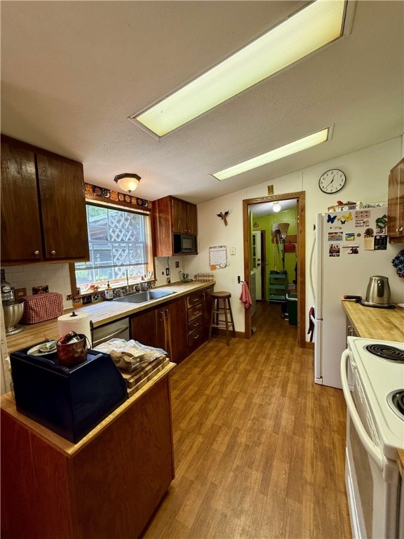 218 Jollytown Rd, New Freeport, PA 15352 - photo 22