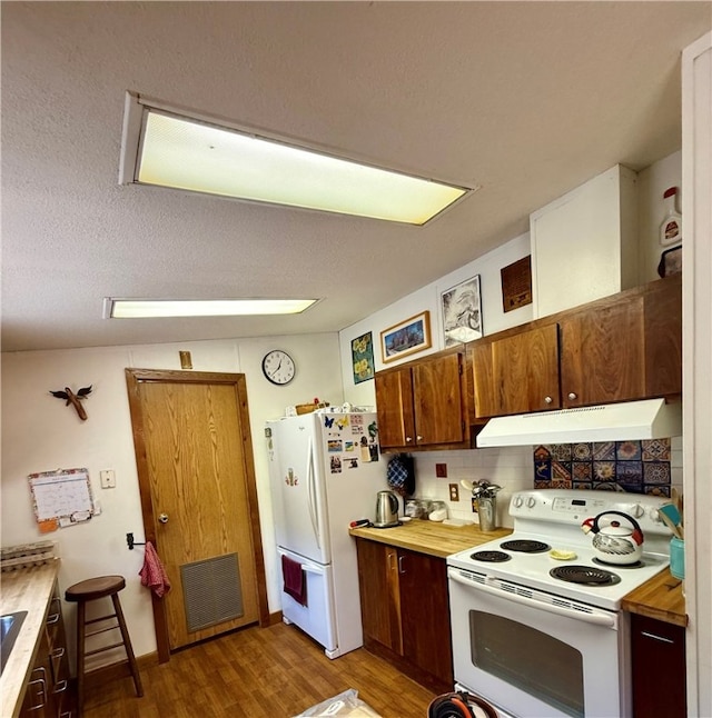 218 Jollytown Rd, New Freeport, PA 15352 - photo 23
